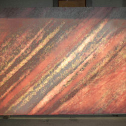 Pink Onyx - Products