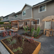 trellis pathway