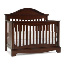 cribs