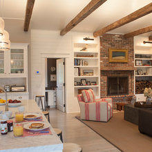 shiplap