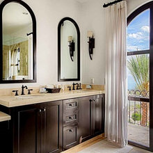 Bathroom Ideas