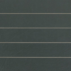 Corbezzolo - Wall And Floor Tile