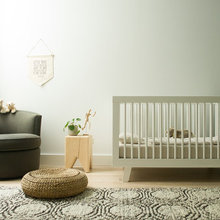 Nursery