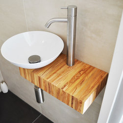 badkamer meubels - Bathroom Cabinets