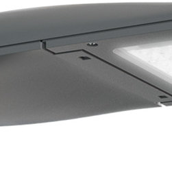Outdoor Lighting - Products