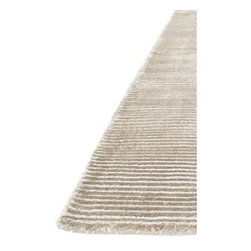 Loloi Area Rugs - Rugs