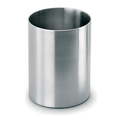 Blomus 63207 Akto Pen Cup - Products
