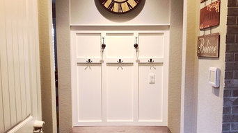 Best 15 Interior Designers And Decorators In Highlands Ranch Co
