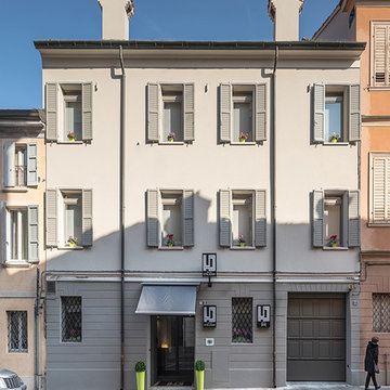 Hotel Duomo