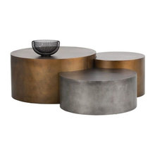 Coffee Tables