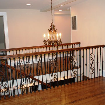 6000 sq ft Splendor