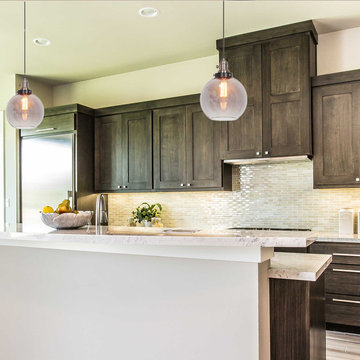 Worth Home Instant Pendant Lights
