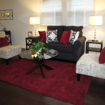 Renovated Edgewater Two-story
