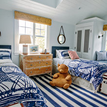 General Bedroom