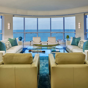 Seasons at Naples Cay