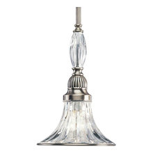 pendant lighting