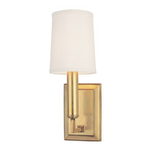 Sconces