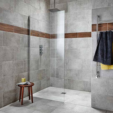 WarmUp - Floor heating,Towel Warmers,Roof Deicing,Mirror Defoggers,Thermostats