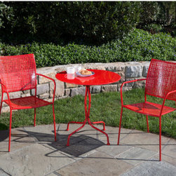Alfresco Home - Furniture