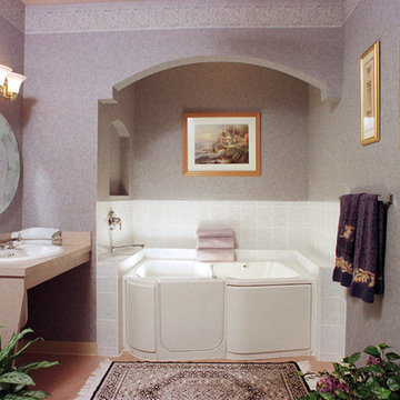 Villa Raphaella Assisted Living Residence, Pleasantville, NJ