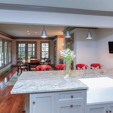 89 Woodvale Avenue, Greenville, SC 29605