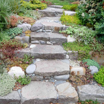 Perez Garden