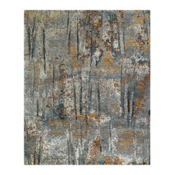 Augusto Rugs - Area Rugs