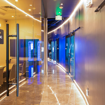 Medical Spa in Aventura Florida