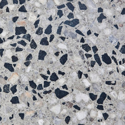 Outwest concrete polished ranage - Products