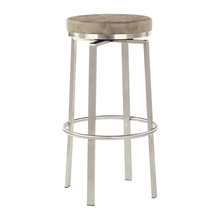 Kitchen Seating