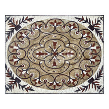 Mosaic Art