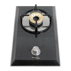 Houzz - Piani Cottura Moderni Houzz - Piani Cottura Moderni