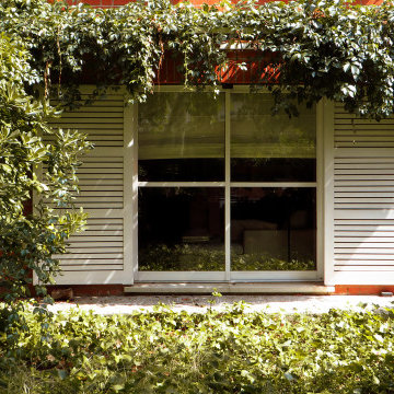 Casa 87PZ_vivienda unifamiliar en Pozuelo