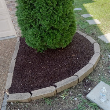Our Work