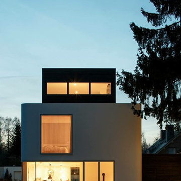 Haus MK Köln