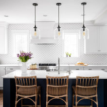 455 Airmount - Kitchen