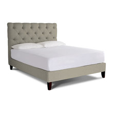 Beds
