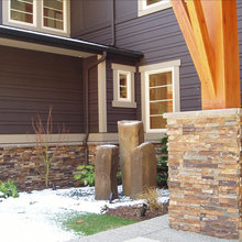 yard accessories
