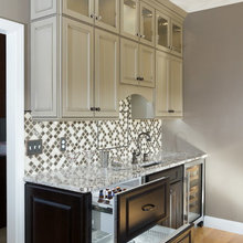 Bathroom Ideas