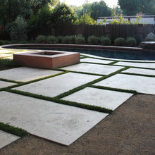 Landscape Ideas