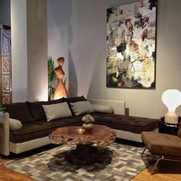 Design Inspiration