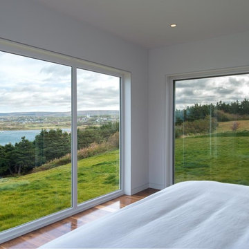 Harbour Heights Residence