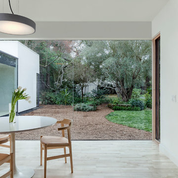 TP-H Residence
