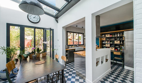 Comment combattre l'humidité de façon efficace et durable ?