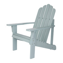 Gfw Outdoor