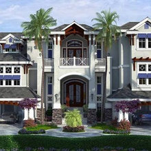 Edited Floor Plans 3