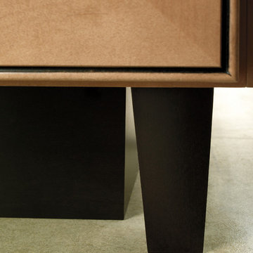 MasterBrand HomeCrest® Cabinetry