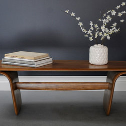 Studio DUNN Furniture - Products