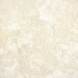 Travertine - Products