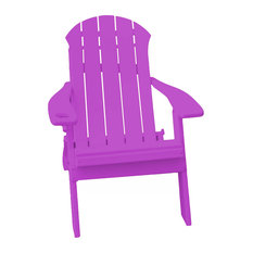 50 Most Popular Purple Patio Furniture Outdoor Furniture For 2020 Houzz